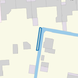 Perceel LDM00-C-4139