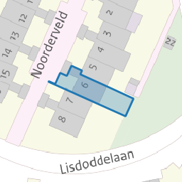 Perceel LDM00-C-4140