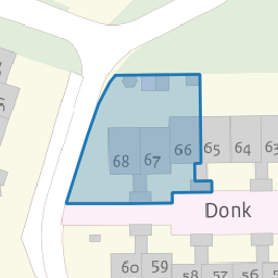 Perceel LDM00-C-4143