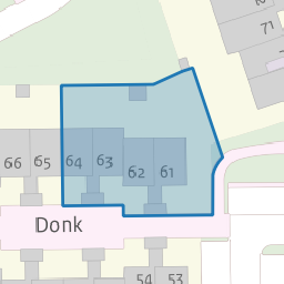 Perceel LDM00-C-4144