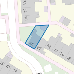 Perceel LDM00-C-4145