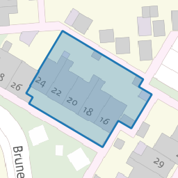 Perceel LDM00-C-4147