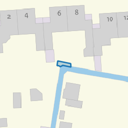 Perceel LDM00-C-4149