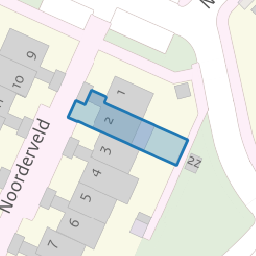 Perceel LDM00-C-4153