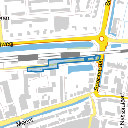 Perceel LDM00-C-4155