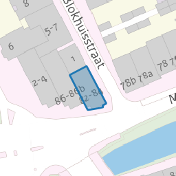 Perceel LDM00-C-4157