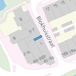 Perceel LDM00-C-4159