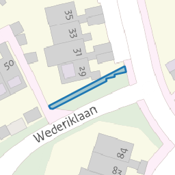 Perceel LDM00-C-4161