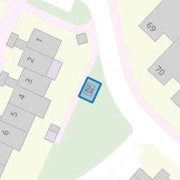 Perceel LDM00-C-4163