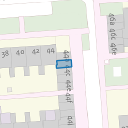 Perceel LDM00-C-4166