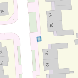 Perceel LDM00-C-4170