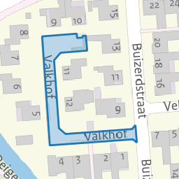 Perceel LDM00-C-4171