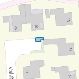 Perceel LDM00-C-4172