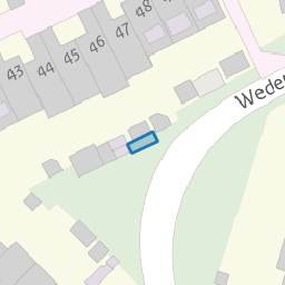 Perceel LDM00-C-4174