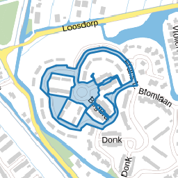 Perceel LDM00-C-4175