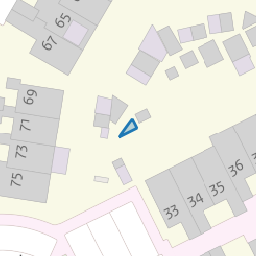 Perceel LDM00-C-4176