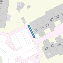 Perceel LDM00-C-4177