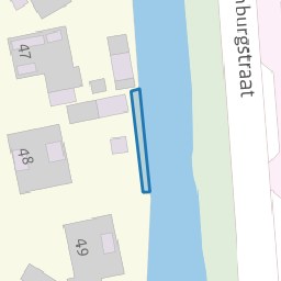 Perceel LDM00-C-4179