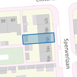 Perceel LDM00-C-4180