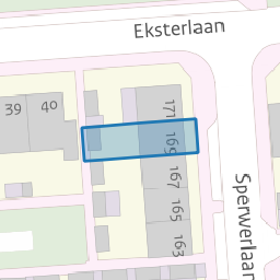 Perceel LDM00-C-4181