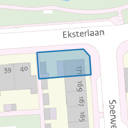 Perceel LDM00-C-4182