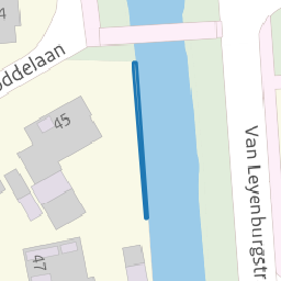 Perceel LDM00-C-4183