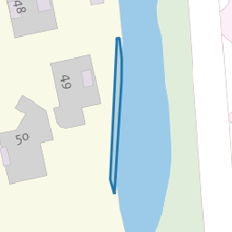 Perceel LDM00-C-4185