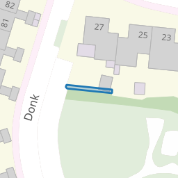 Perceel LDM00-C-4188