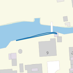 Perceel LDM00-C-4190