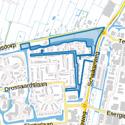 Perceel LDM00-C-4191