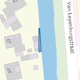 Perceel LDM00-C-4192