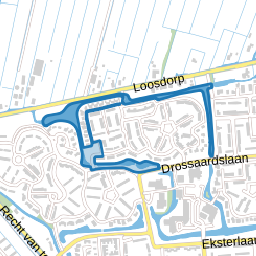 Perceel LDM00-C-4193