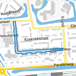 Perceel LDM00-C-4194