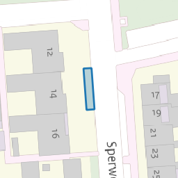 Perceel LDM00-C-4195