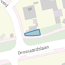 Perceel LDM00-C-4197