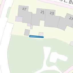 Perceel LDM00-C-4199