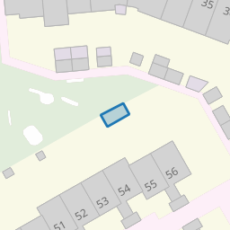 Perceel LDM00-C-4200