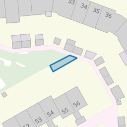Perceel LDM00-C-4201