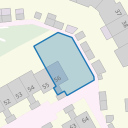 Perceel LDM00-C-4203