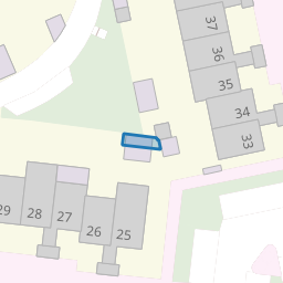 Perceel LDM00-C-4206