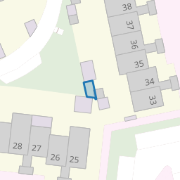 Perceel LDM00-C-4207