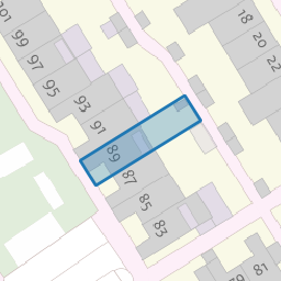 Perceel LDM00-D-1000