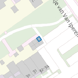 Perceel LDM00-D-1004