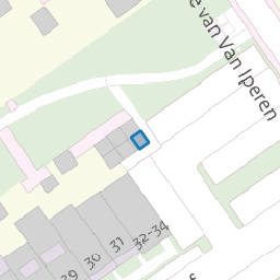 Perceel LDM00-D-1005