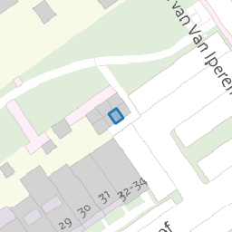 Perceel LDM00-D-1006