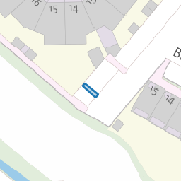 Perceel LDM00-D-1012