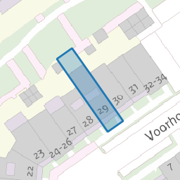 Perceel LDM00-D-1016