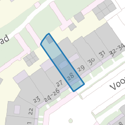 Perceel LDM00-D-1017