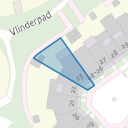 Perceel LDM00-D-1020