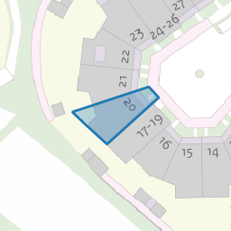 Perceel LDM00-D-1023